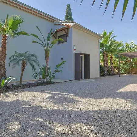 Isolla Bella Villa *